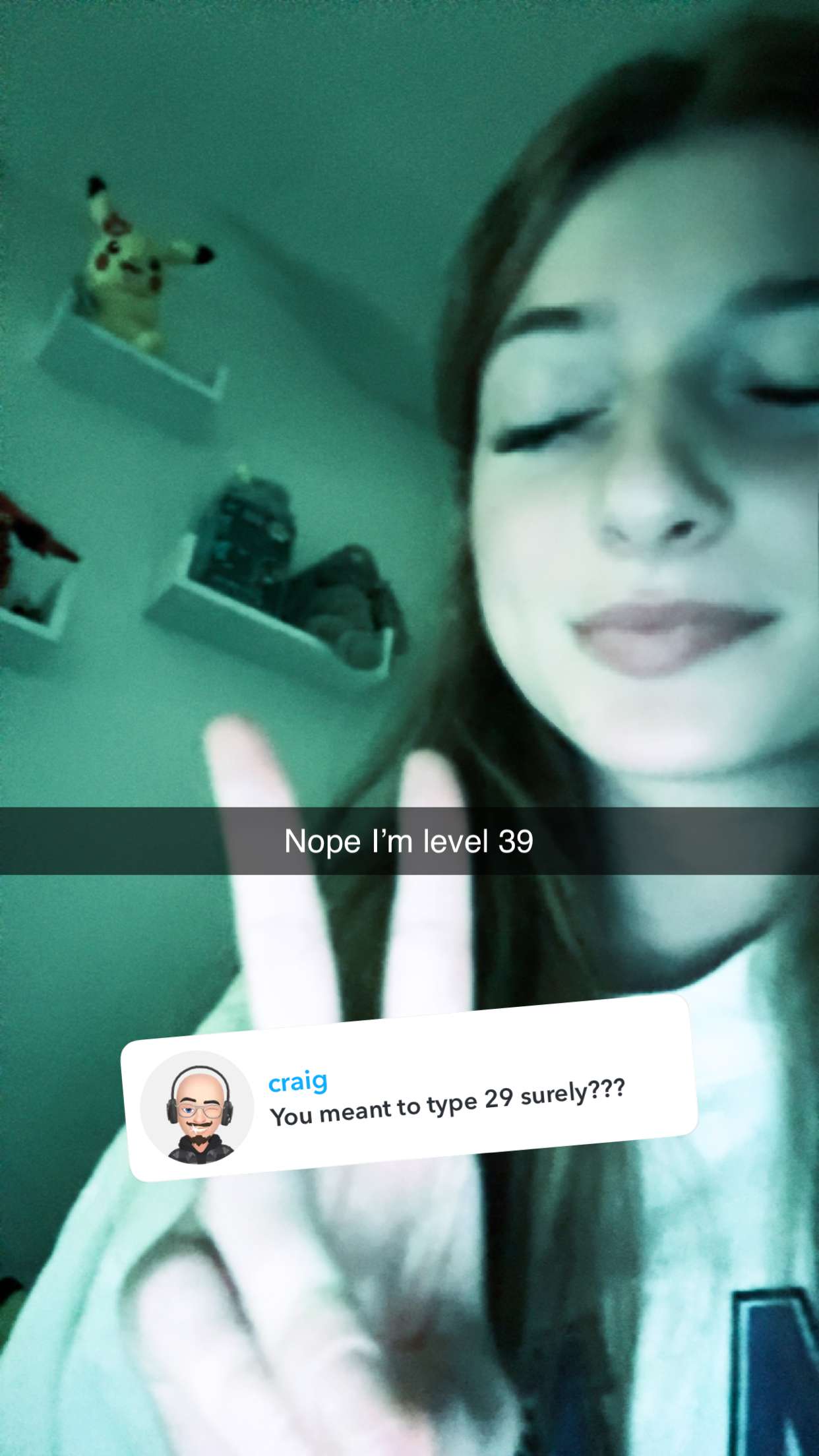 carmmieecat snapchat image archive image