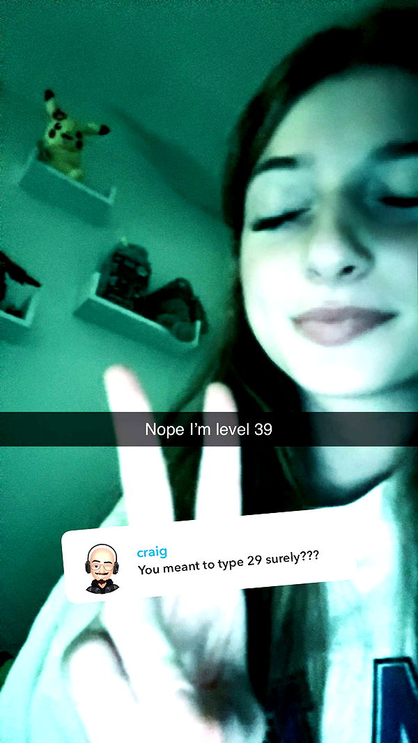 carmmieecat image ~ Altpins