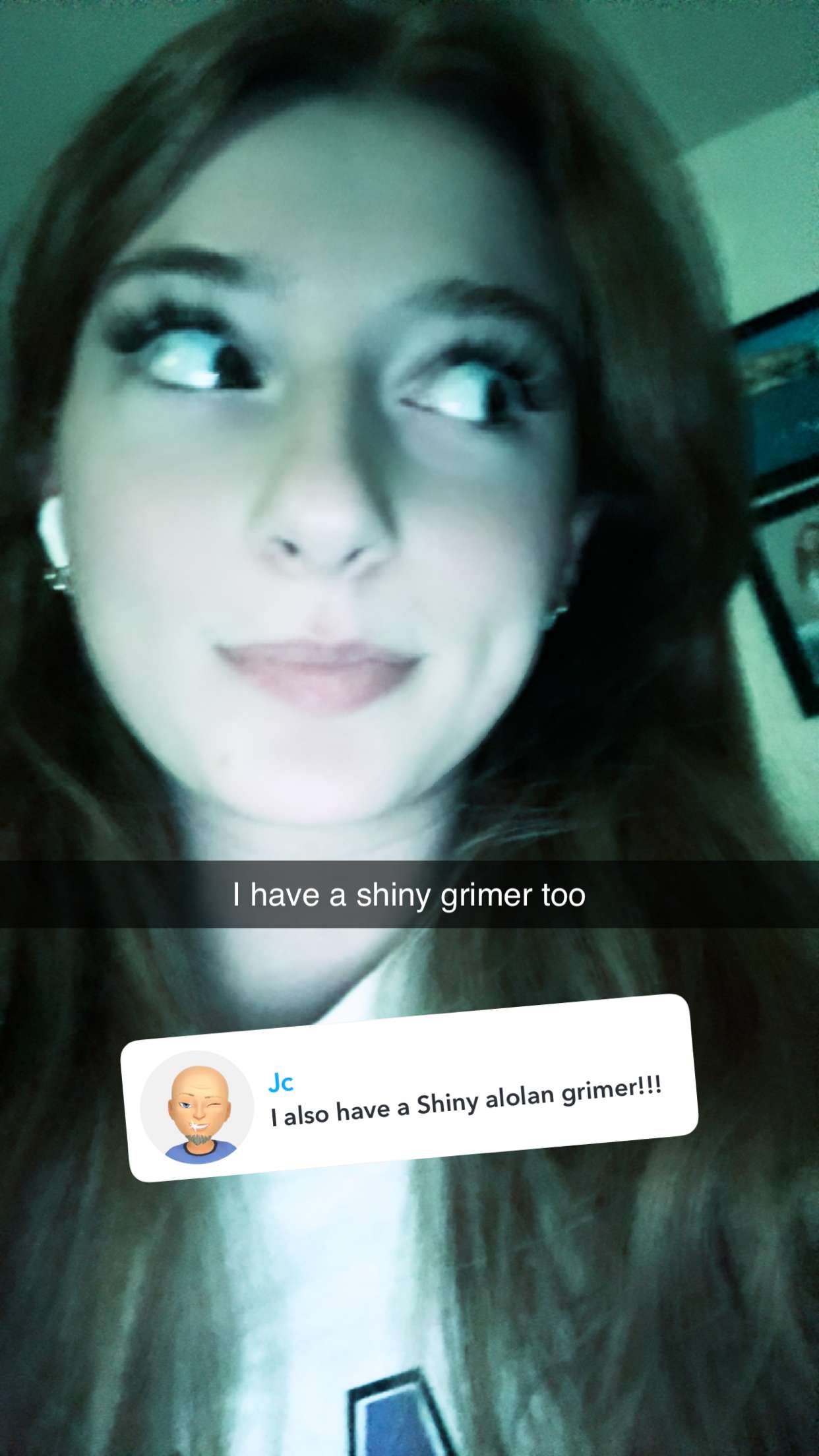 carmmieecat snapchat image archive image