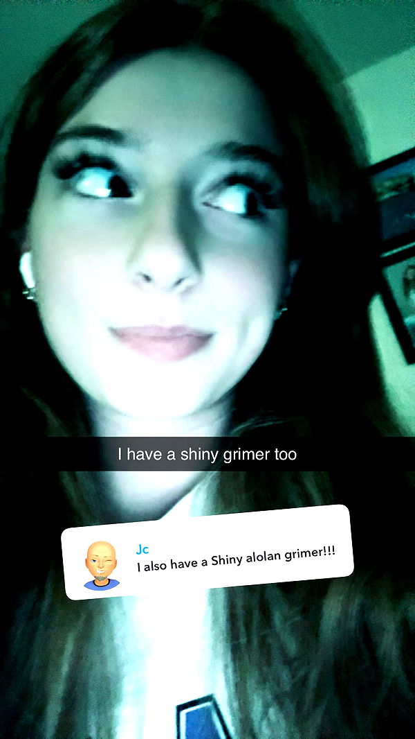 carmmieecat image ~ Altpins