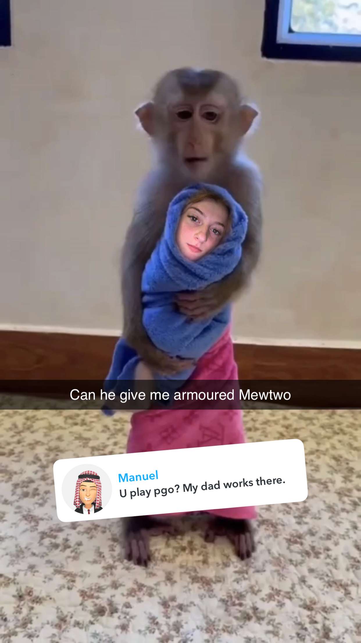 carmmieecat snapchat image archive image