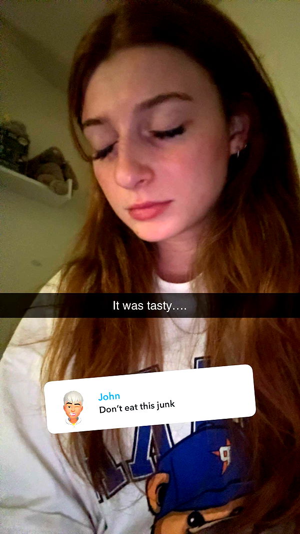 carmmieecat image ~ Altpins