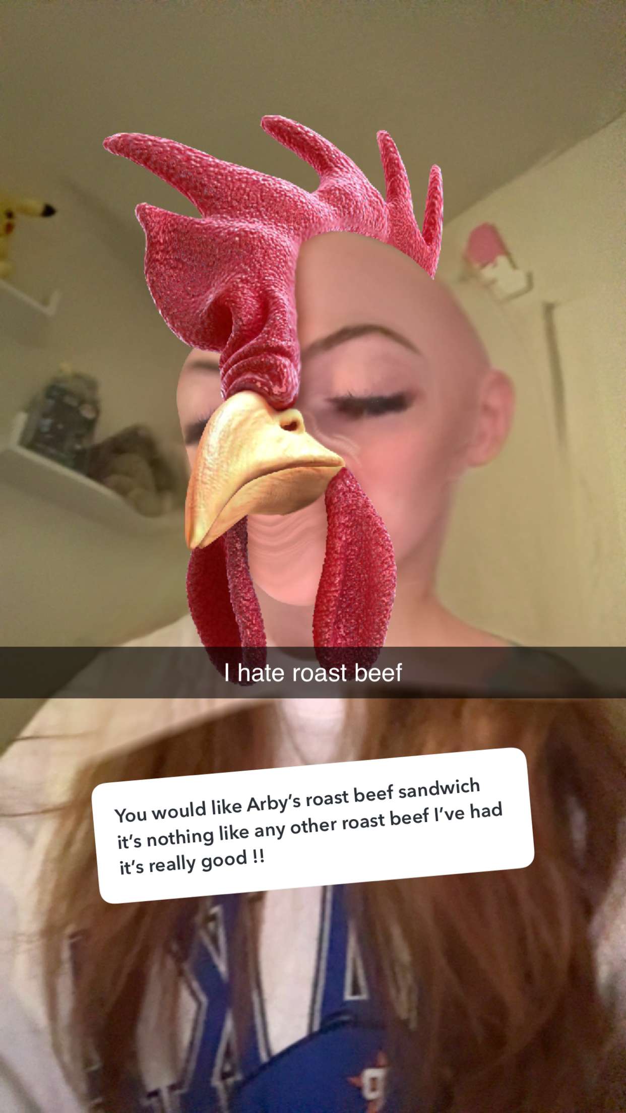 carmmieecat snapchat image archive image