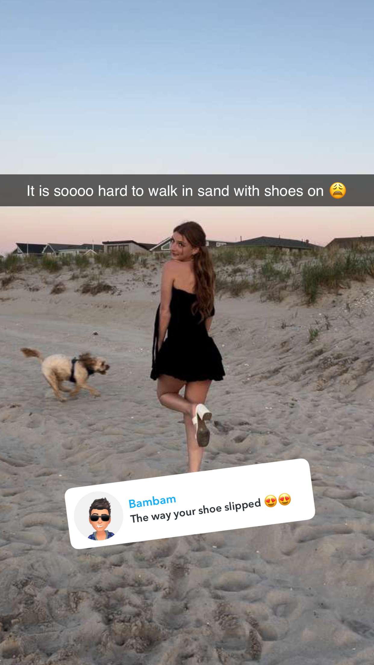 carmmieecat snapchat image archive image