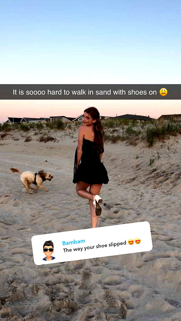 carmmieecat image ~ Altpins