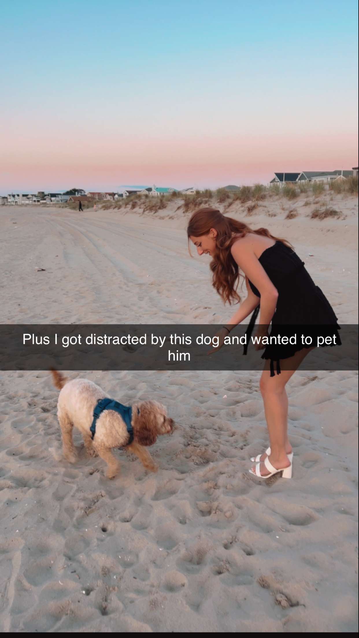 carmmieecat snapchat image archive image