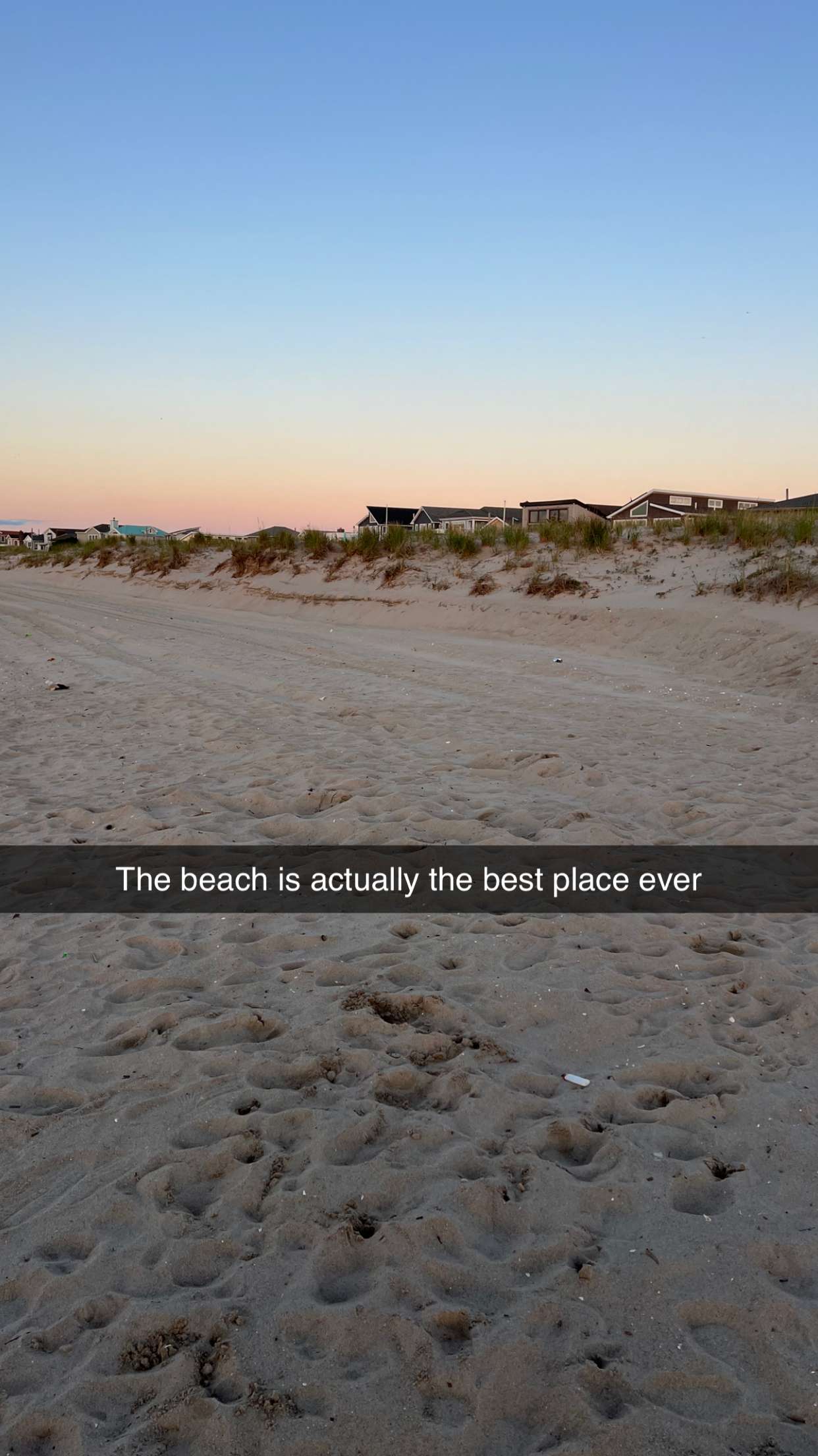 carmmieecat snapchat image archive image