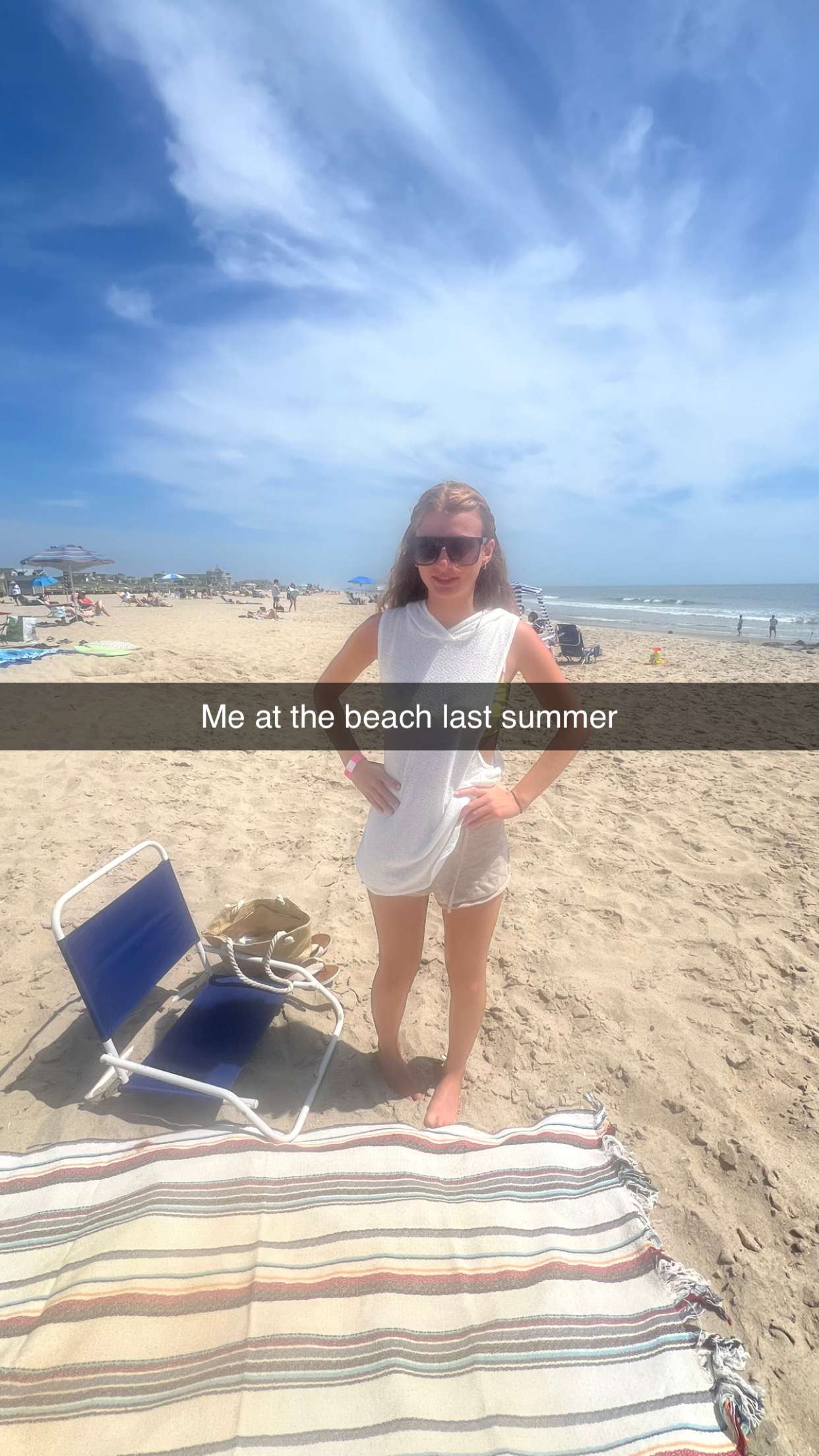 carmmieecat snapchat image archive image