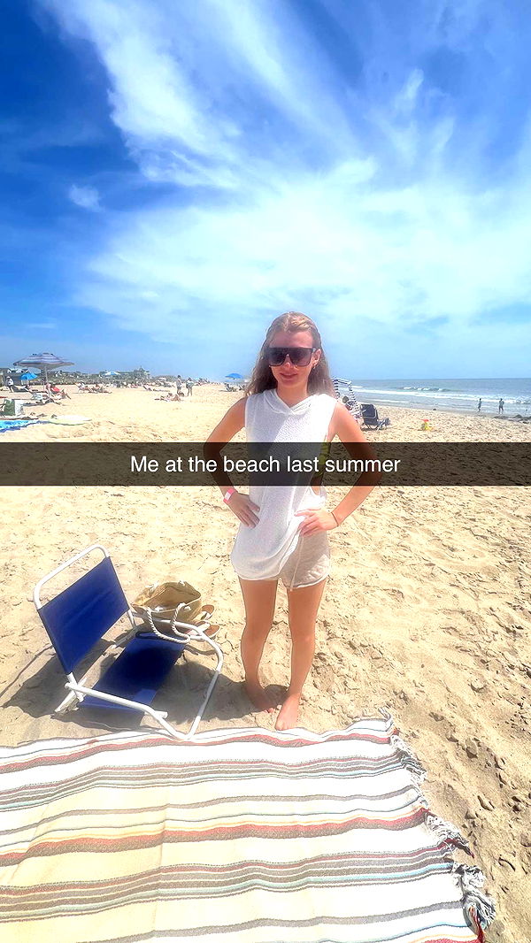 carmmieecat image ~ Altpins