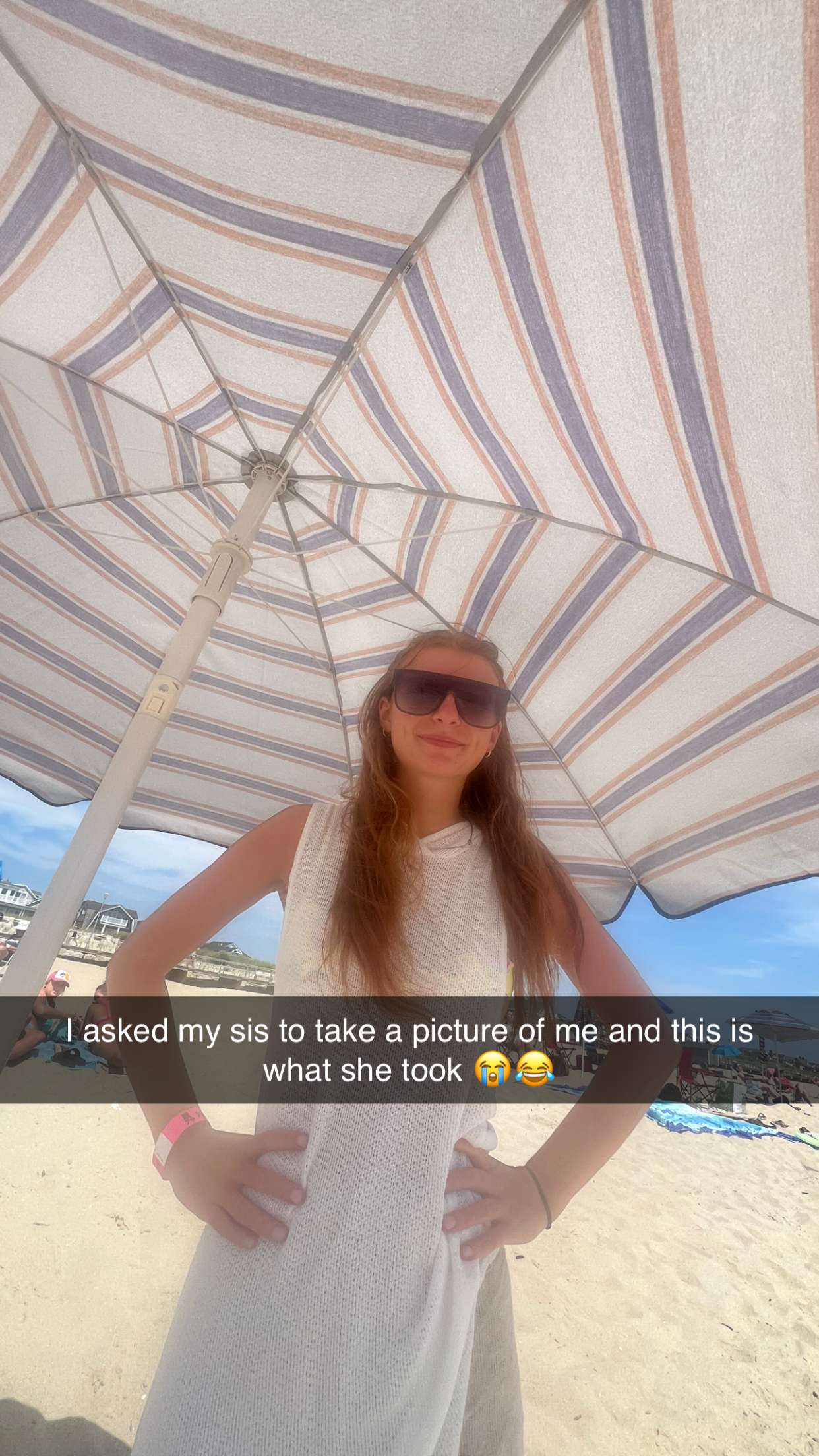 carmmieecat snapchat image archive image