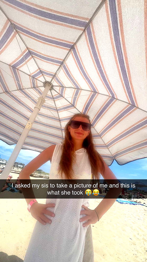 carmmieecat image ~ Altpins