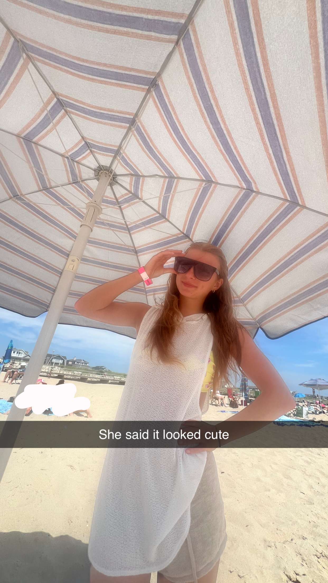 carmmieecat snapchat image archive image