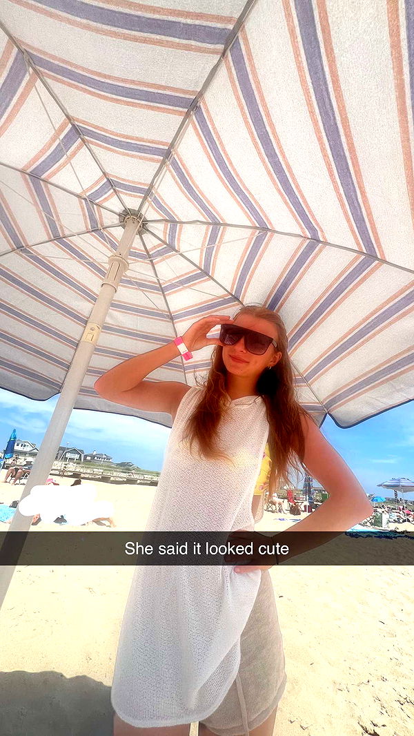 carmmieecat image ~ Altpins