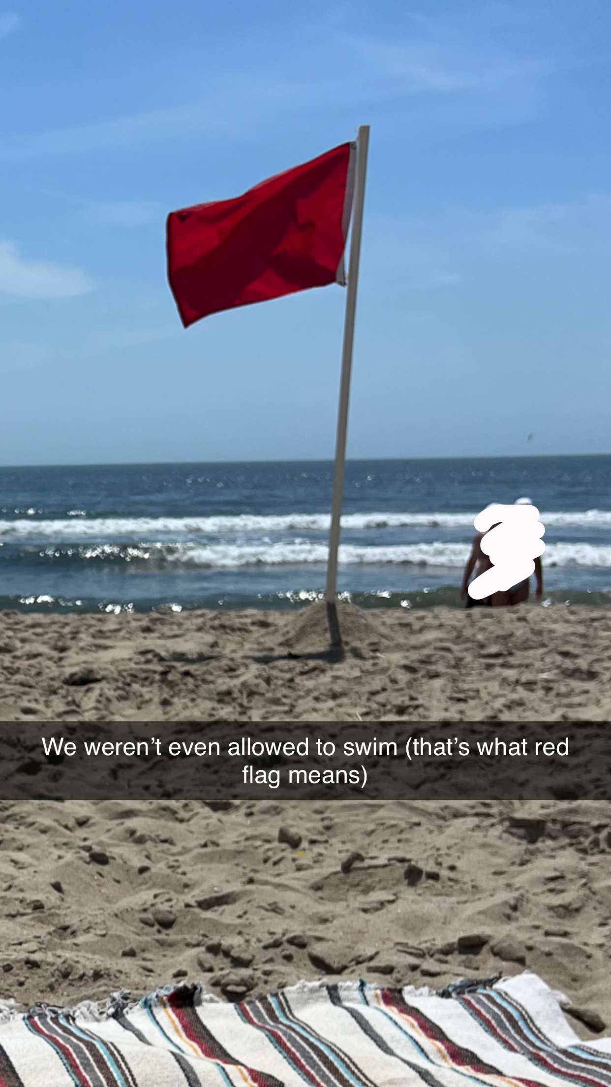 carmmieecat snapchat image archive image