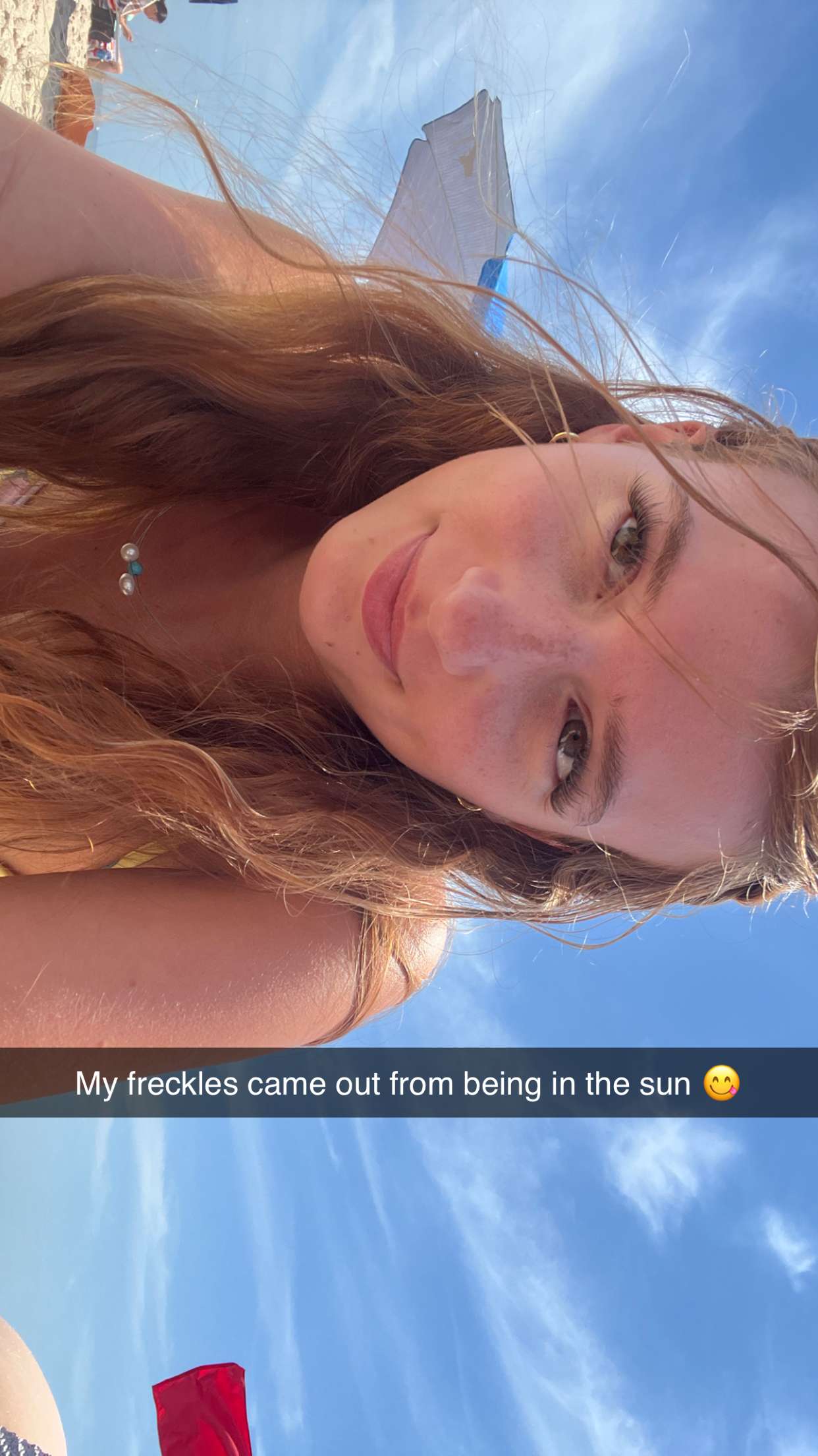 carmmieecat snapchat image archive image