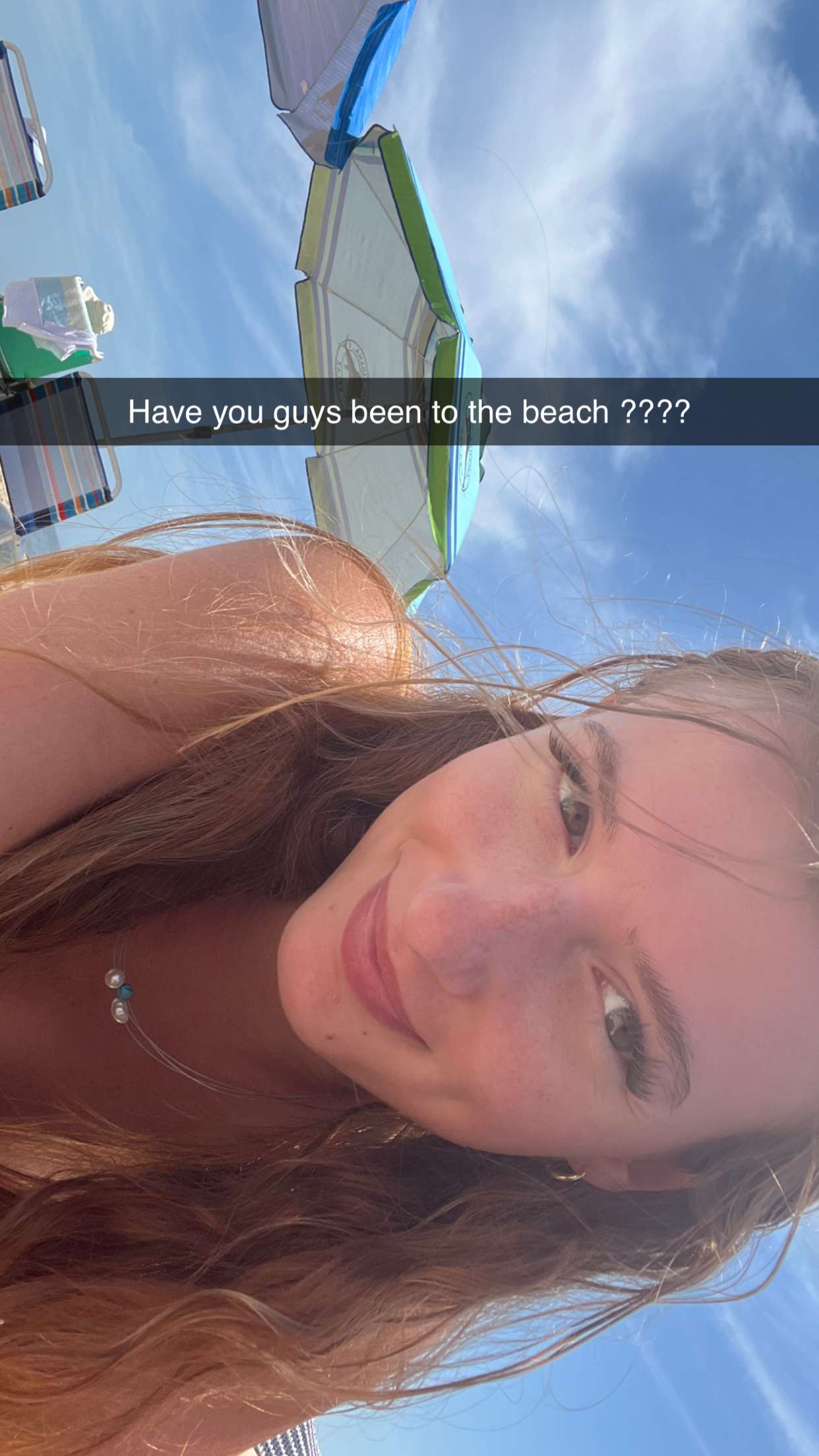 carmmieecat snapchat image archive image