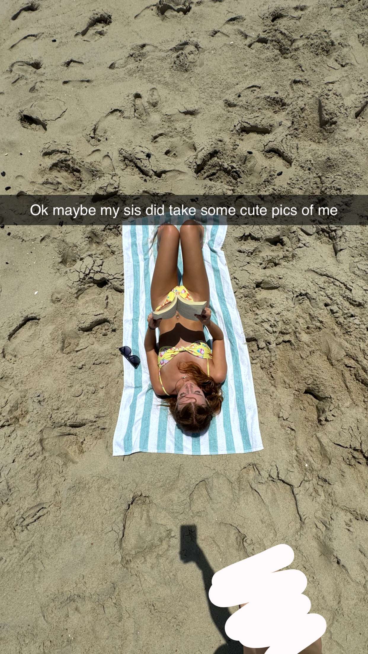 carmmieecat snapchat image archive image