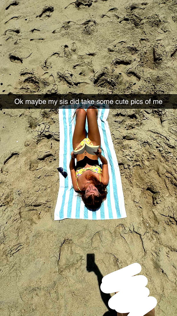 carmmieecat image ~ Altpins