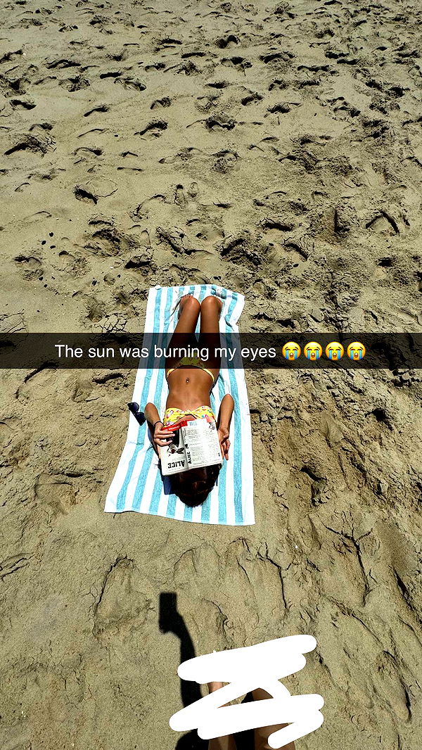 carmmieecat image ~ Altpins