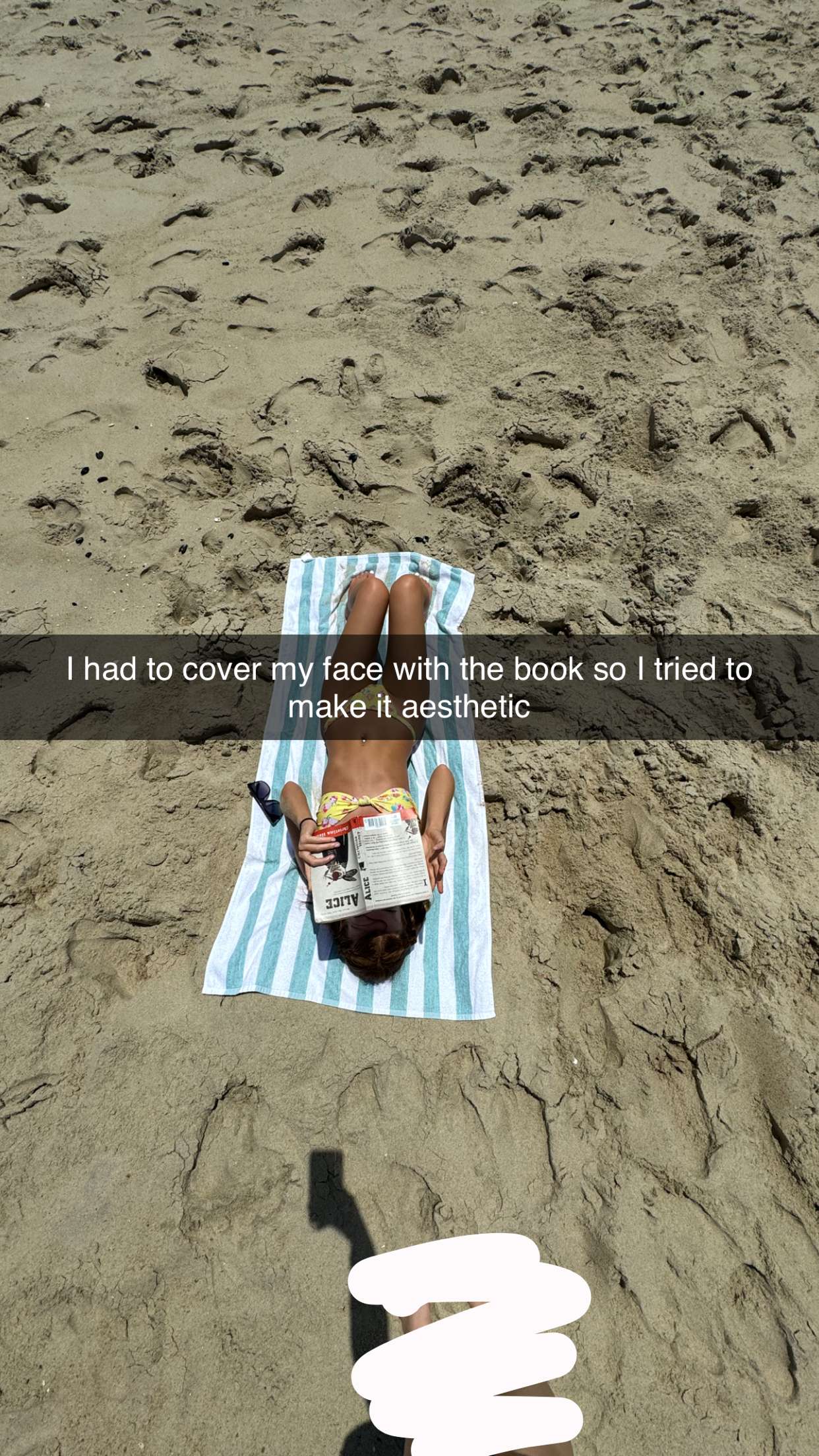 carmmieecat snapchat image archive image