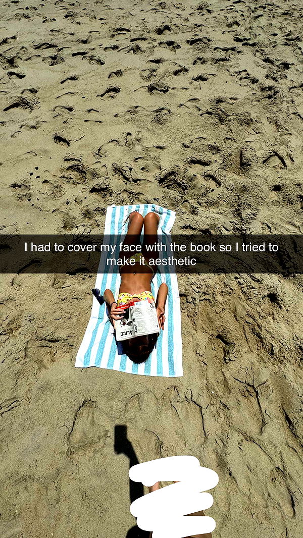 carmmieecat image ~ Altpins