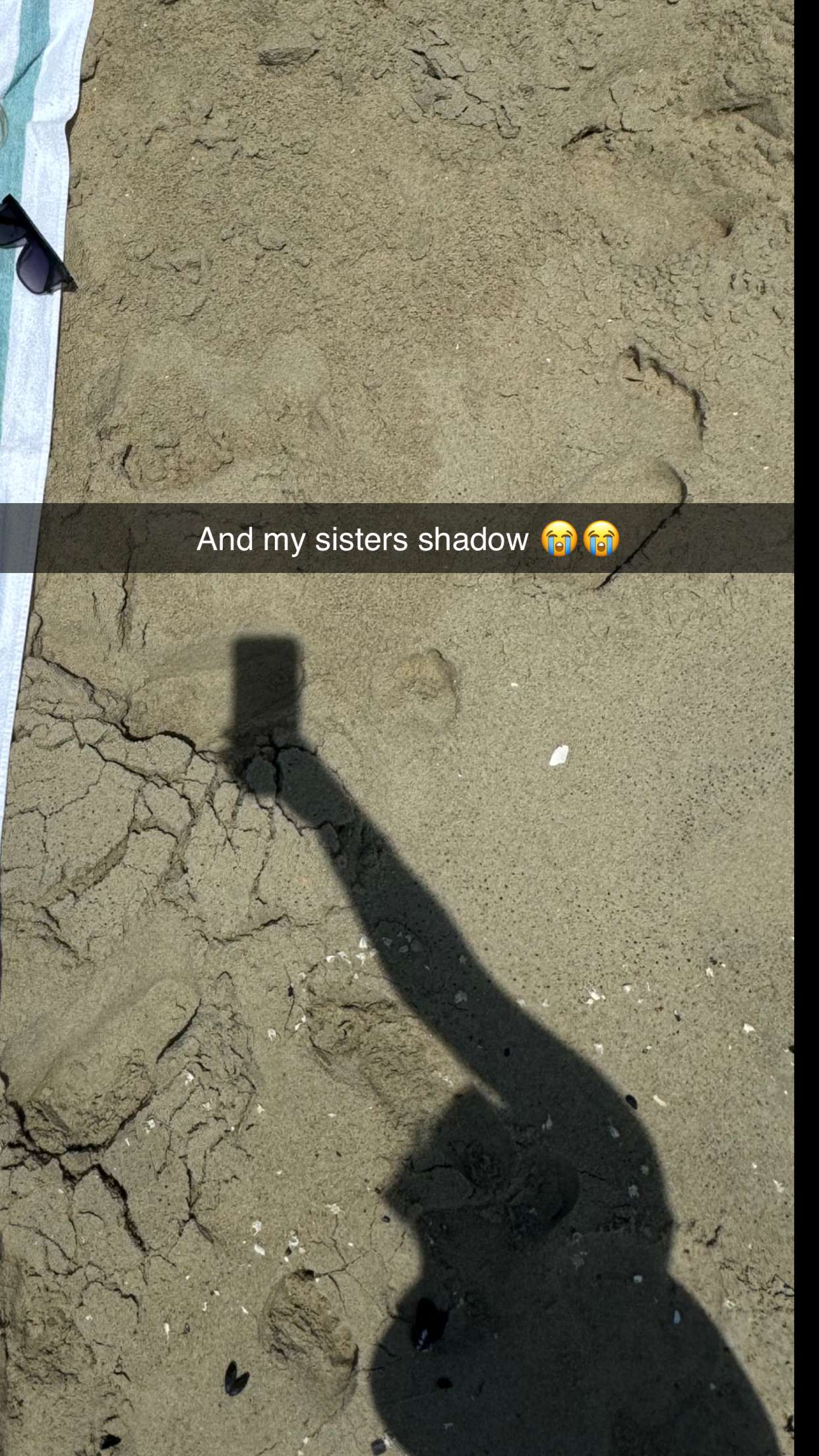 carmmieecat snapchat image archive image