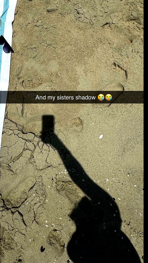 carmmieecat image ~ Altpins