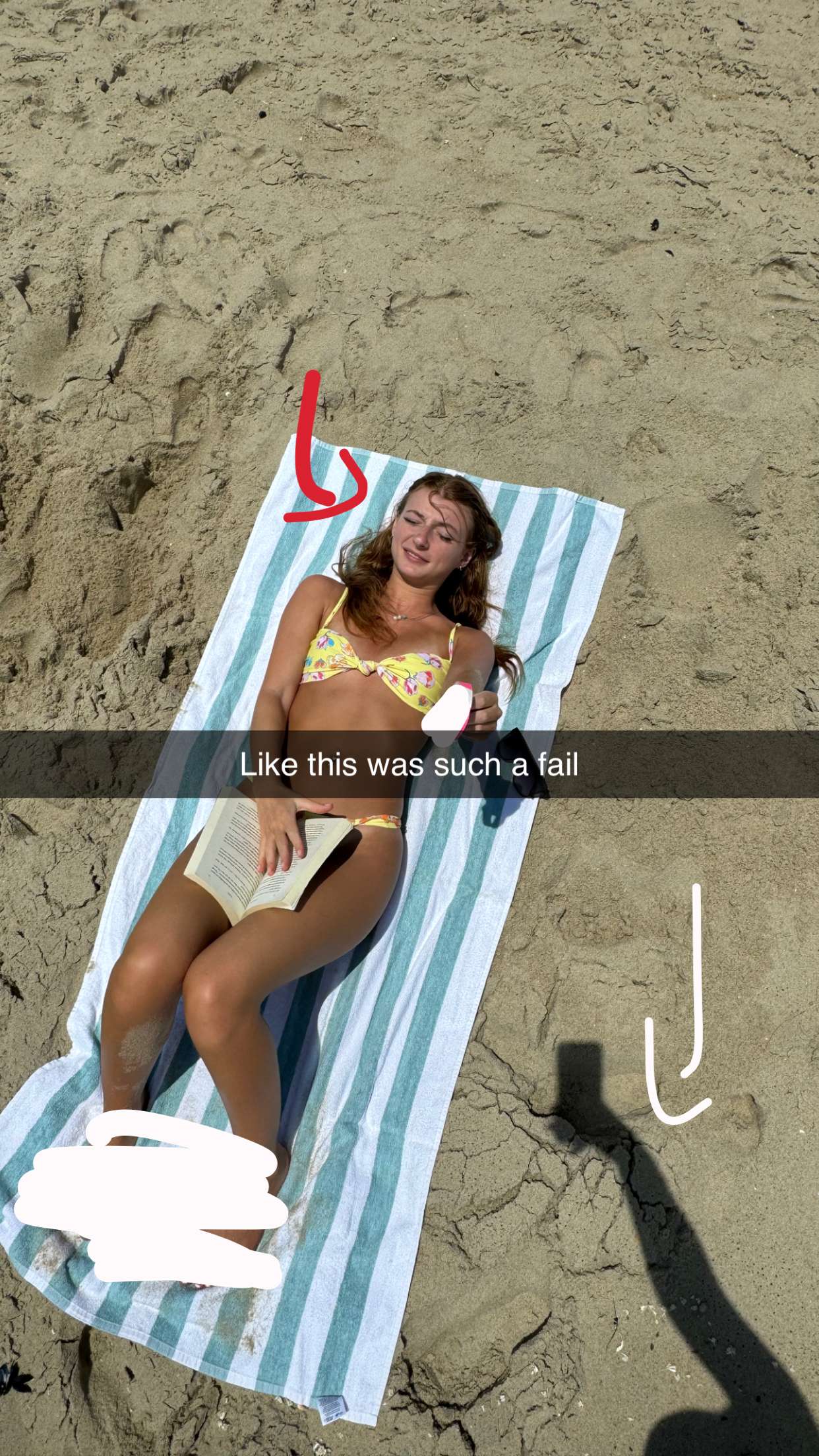 carmmieecat snapchat image archive image