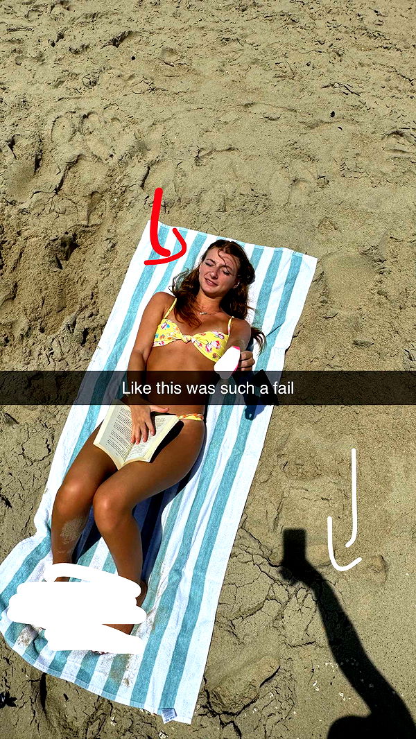 carmmieecat image ~ Altpins