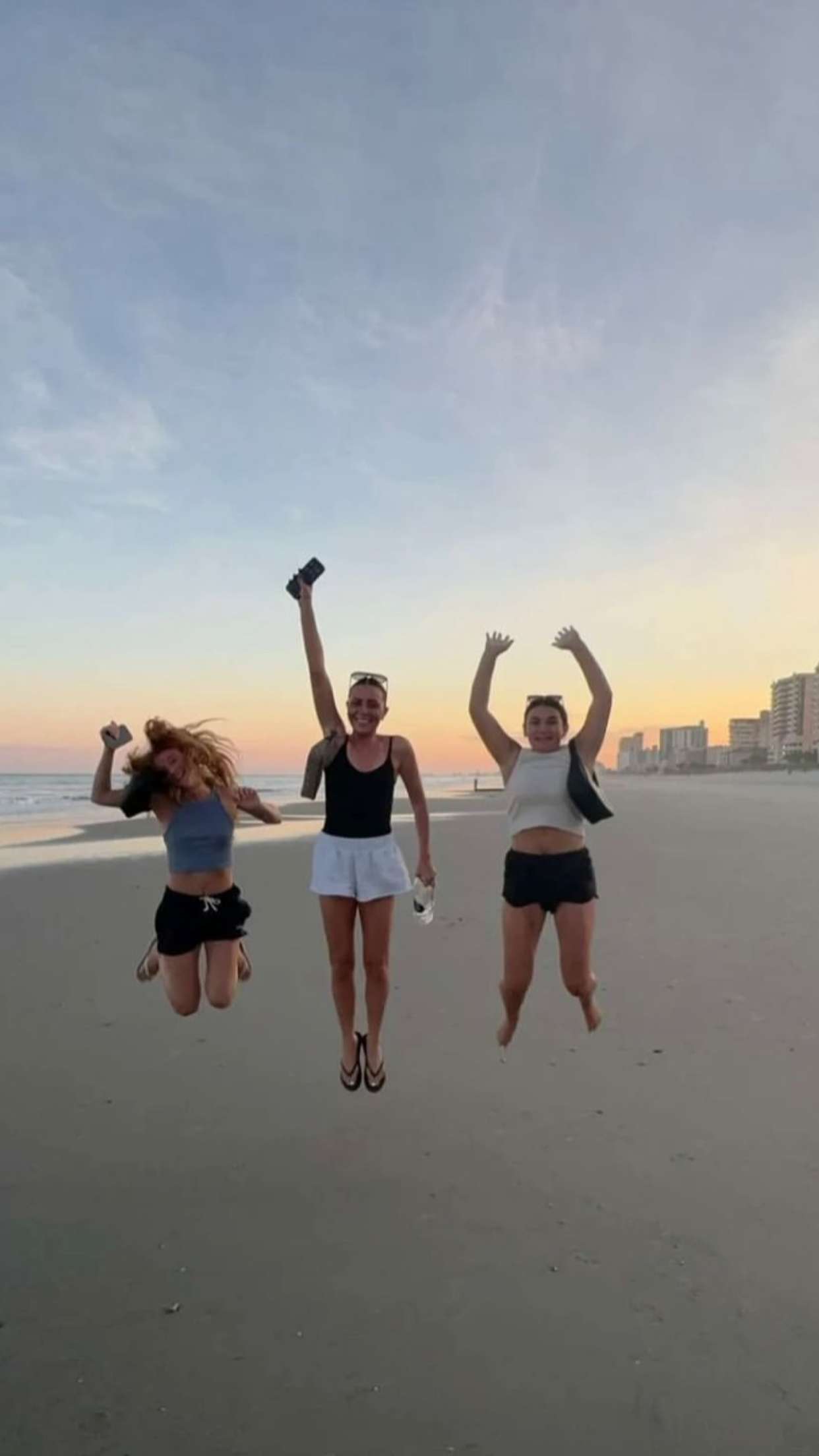 carmmieecat snapchat image archive image