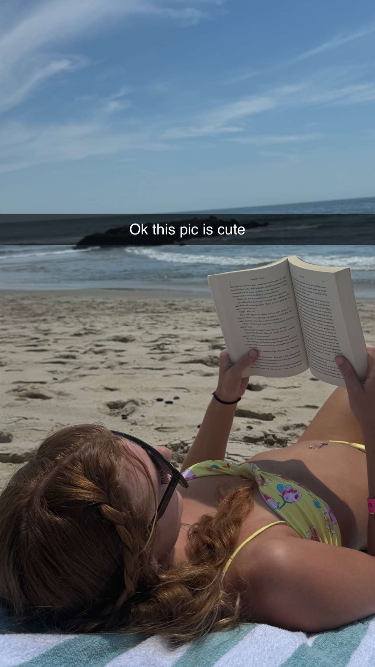 carmmieecat snapchat image archive image