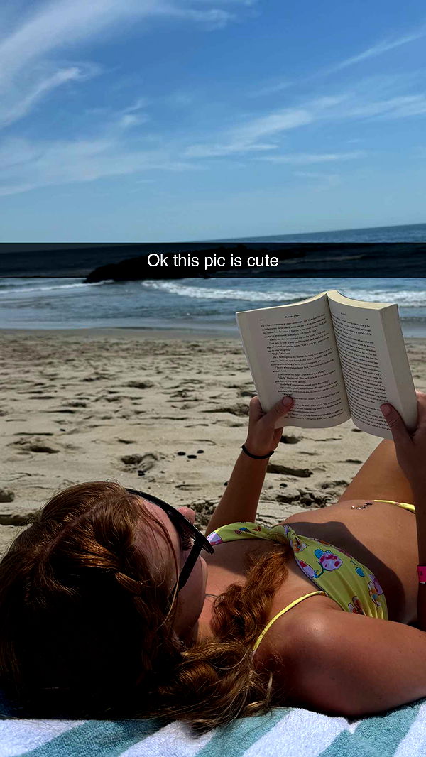 carmmieecat image ~ Altpins