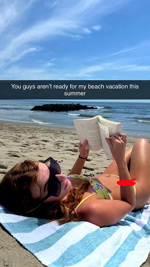 carmmieecat image ~ Altpins