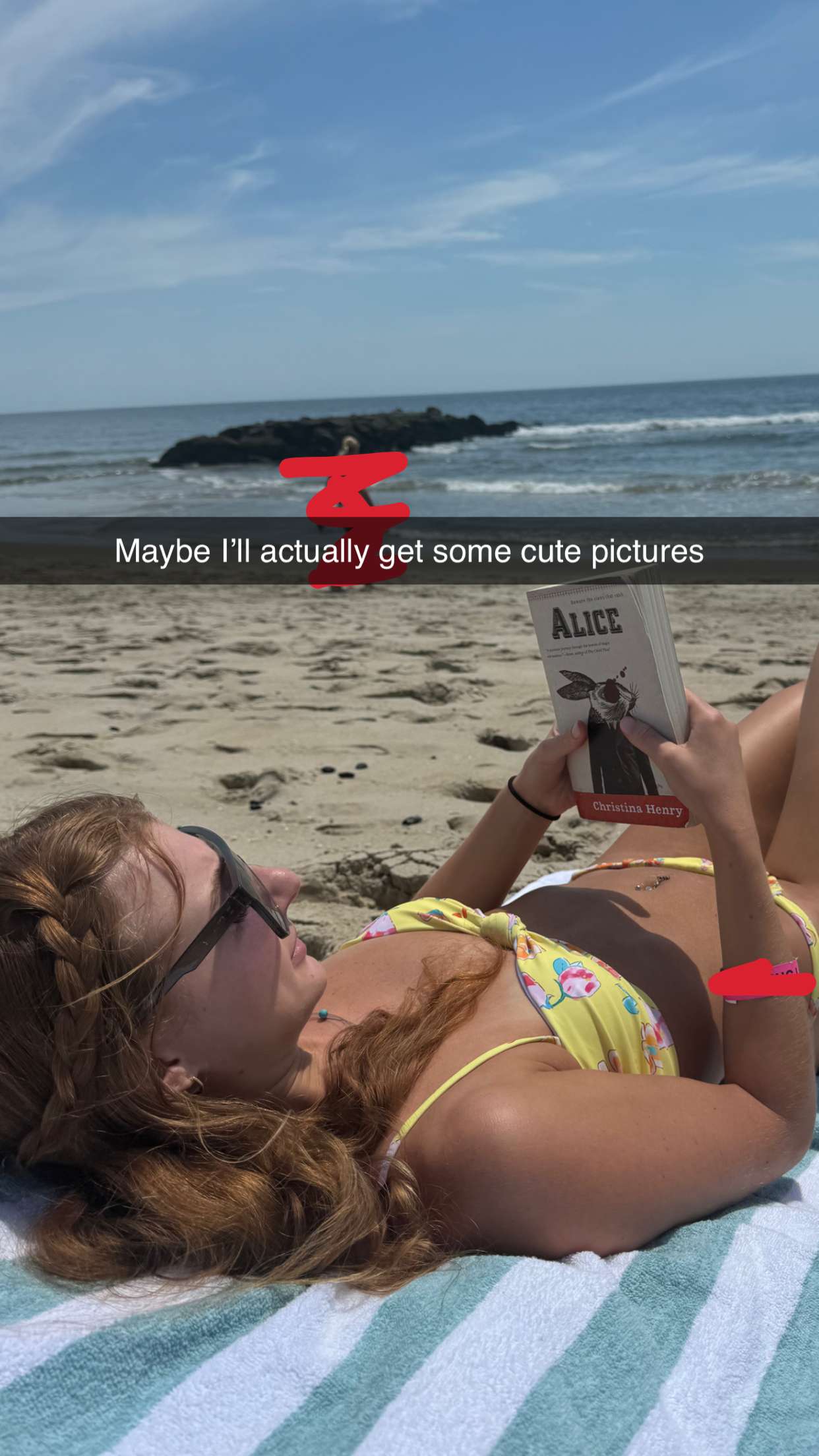 carmmieecat snapchat image archive image