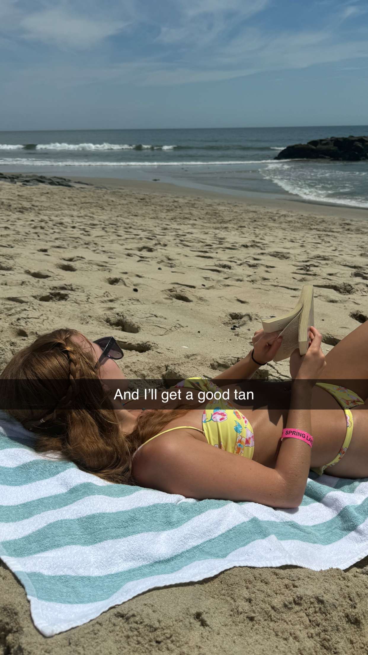 carmmieecat snapchat image archive image