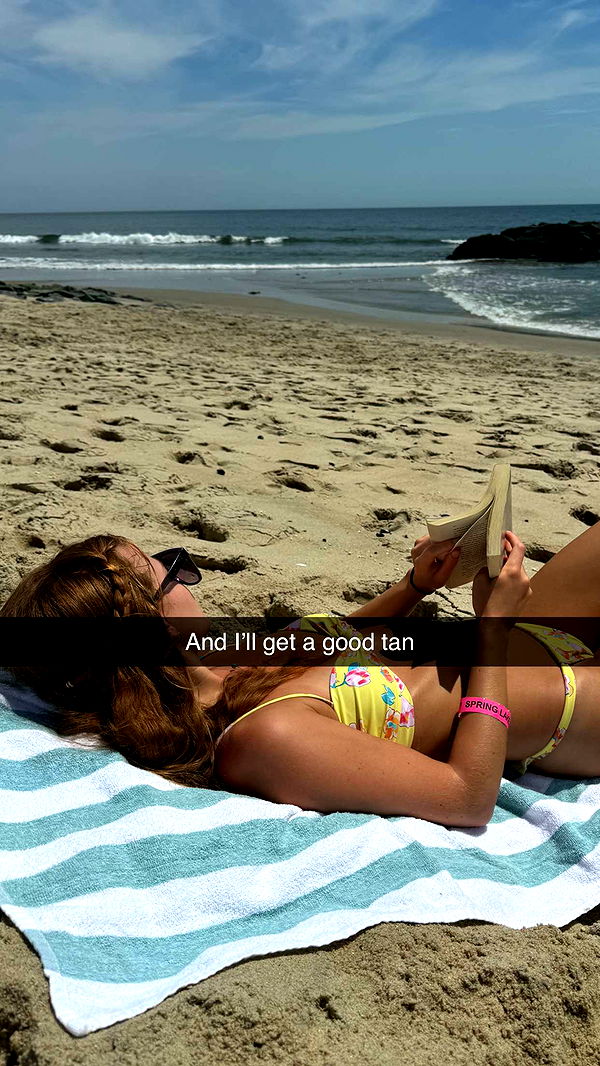 carmmieecat image ~ Altpins