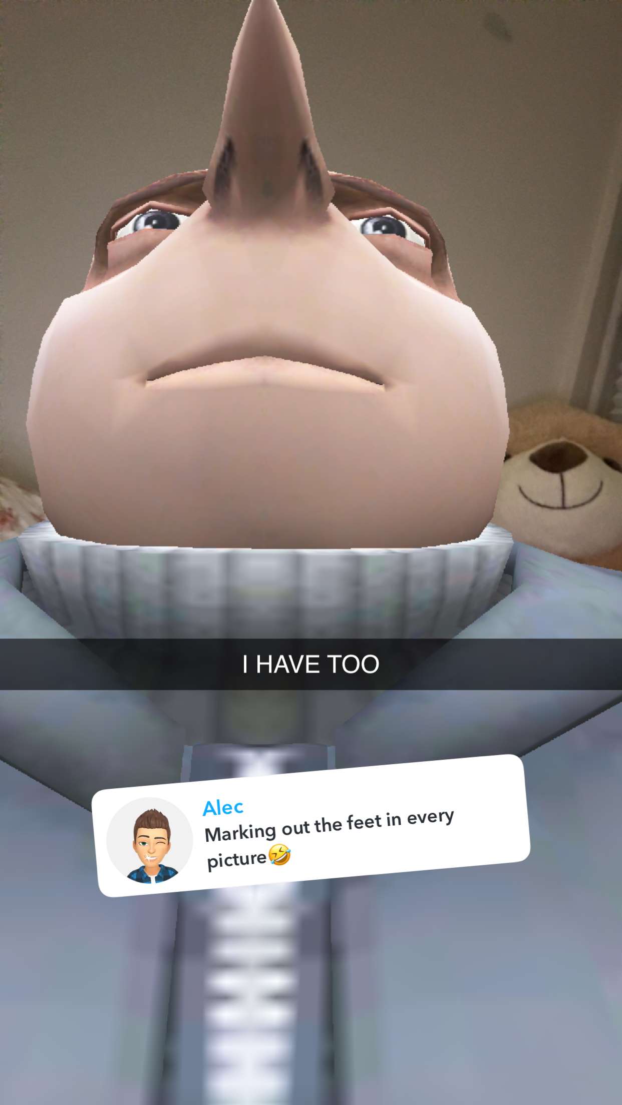 carmmieecat snapchat image archive image