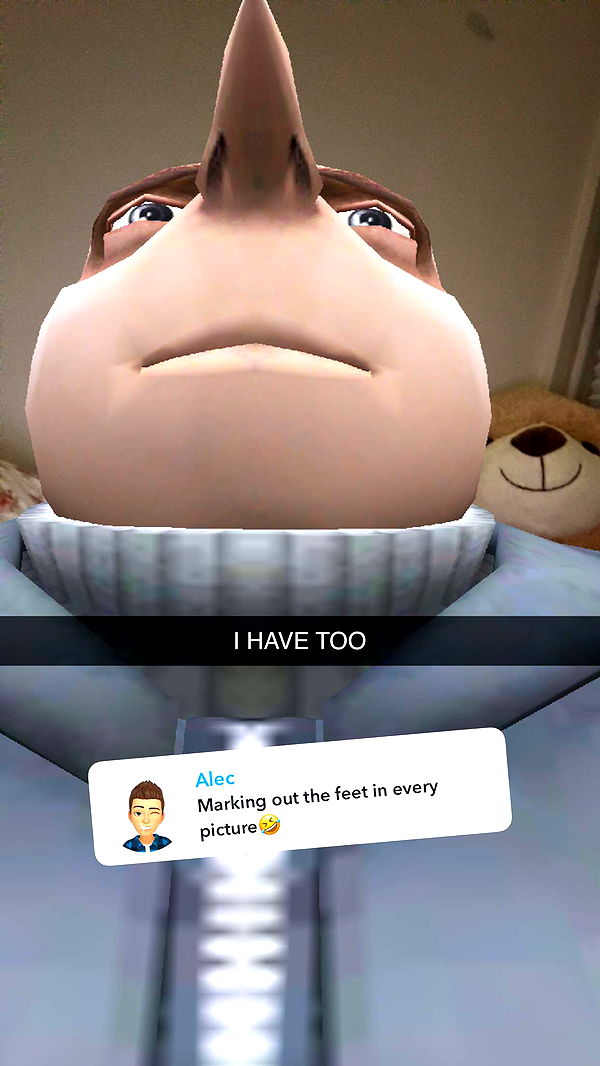 carmmieecat image ~ Altpins