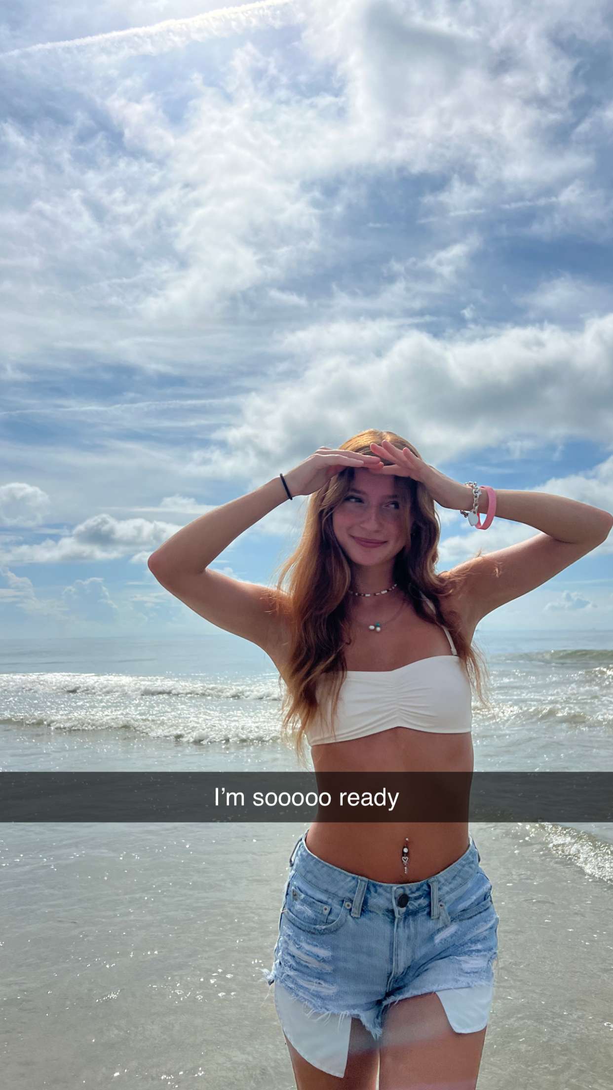 carmmieecat snapchat image archive image