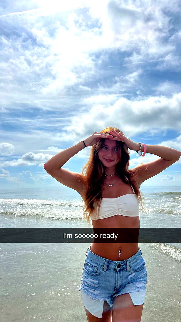 carmmieecat image ~ Altpins