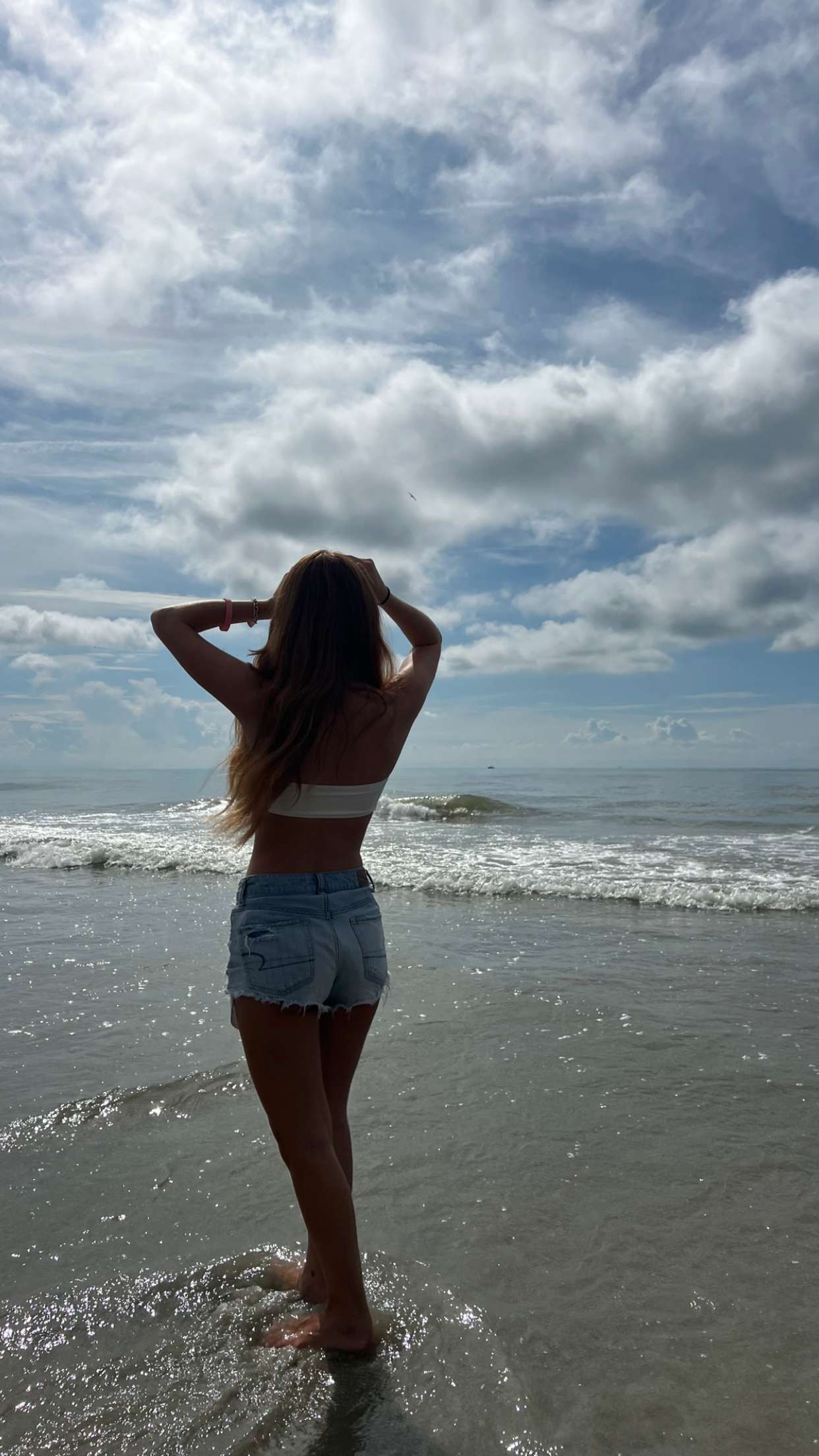 carmmieecat snapchat image archive image