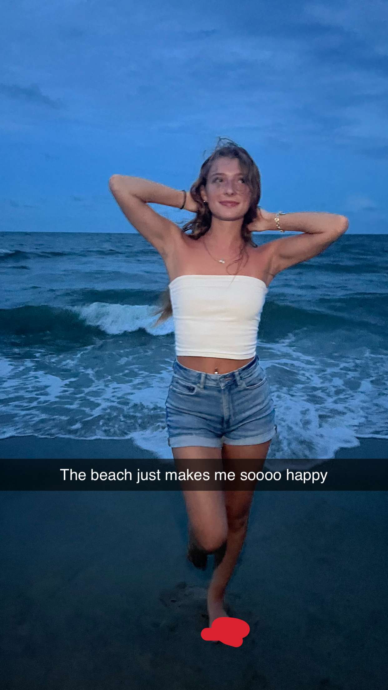 carmmieecat snapchat image archive image