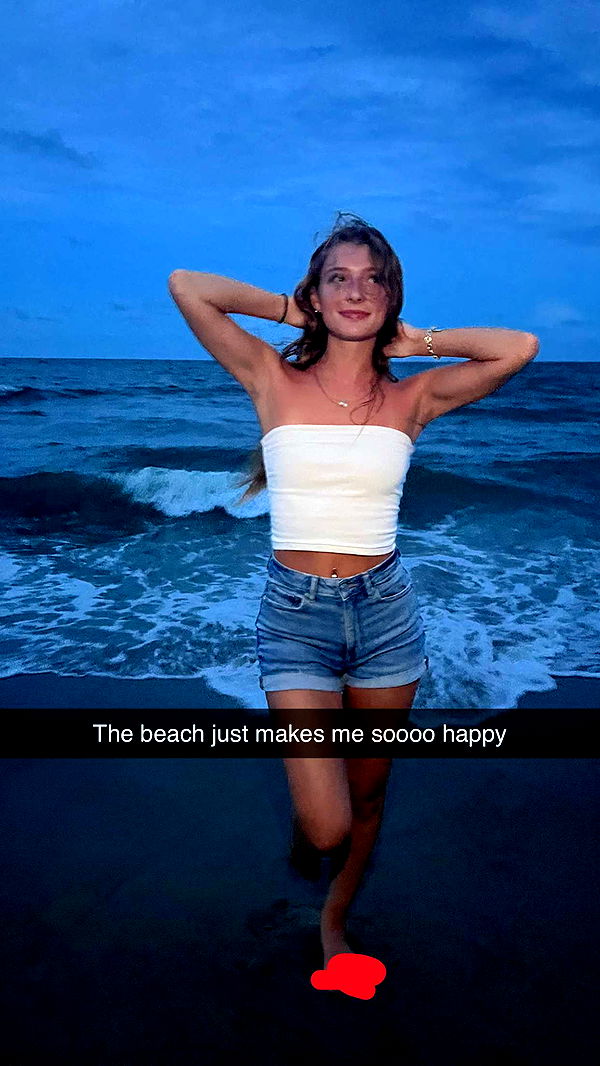 carmmieecat image ~ Altpins