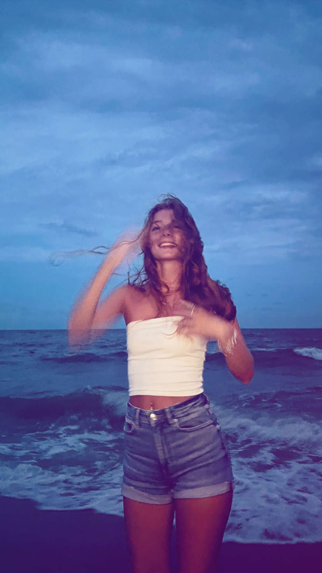 carmmieecat snapchat image archive image