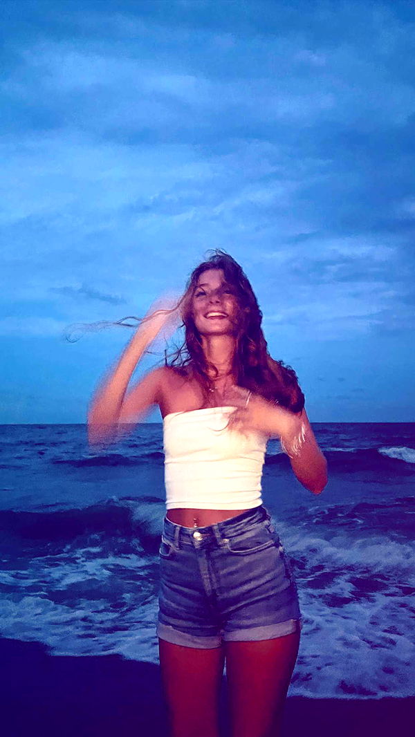 carmmieecat image ~ Altpins