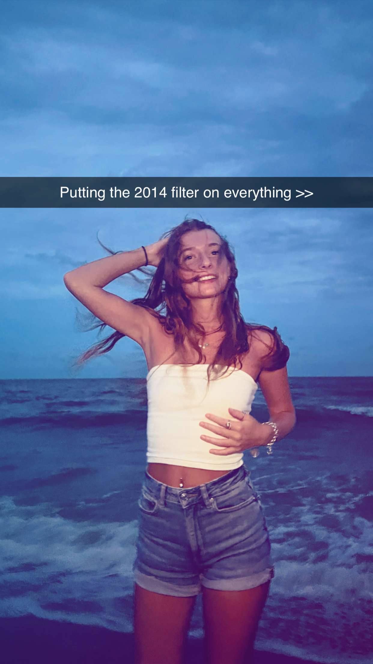 carmmieecat snapchat image archive image