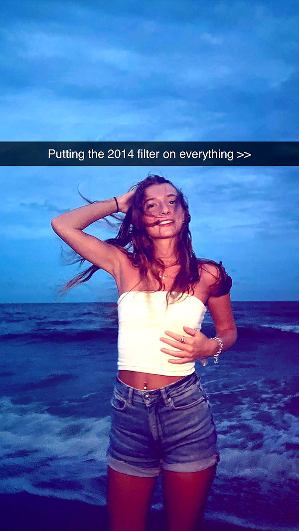 carmmieecat image ~ Altpins