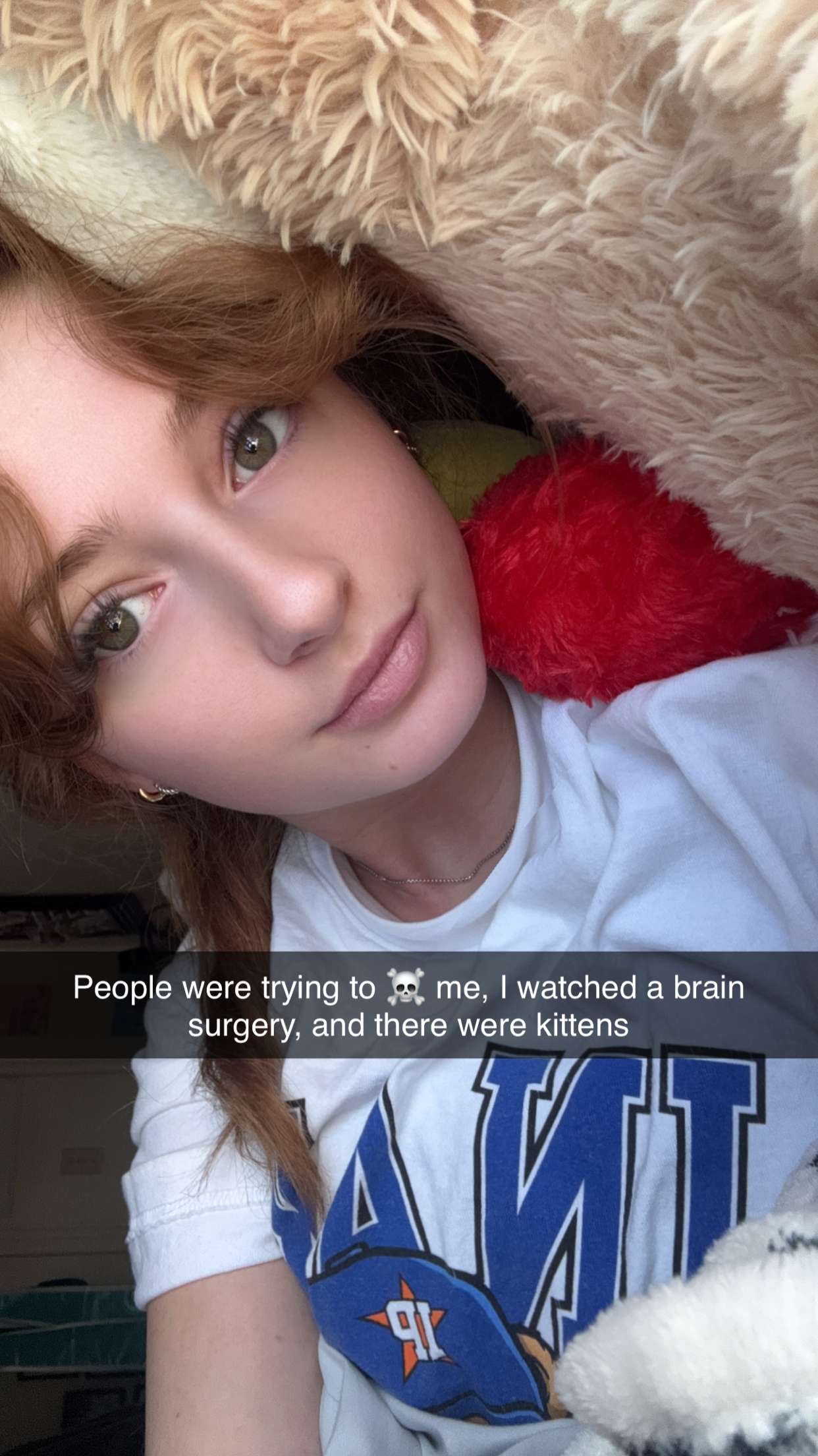 carmmieecat snapchat image archive image