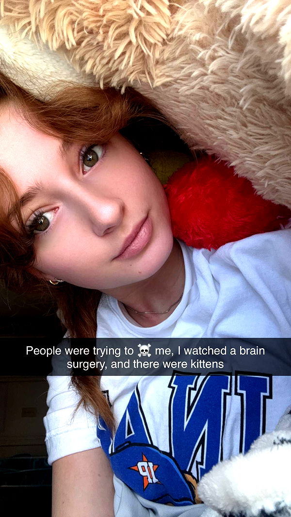 carmmieecat image ~ Altpins