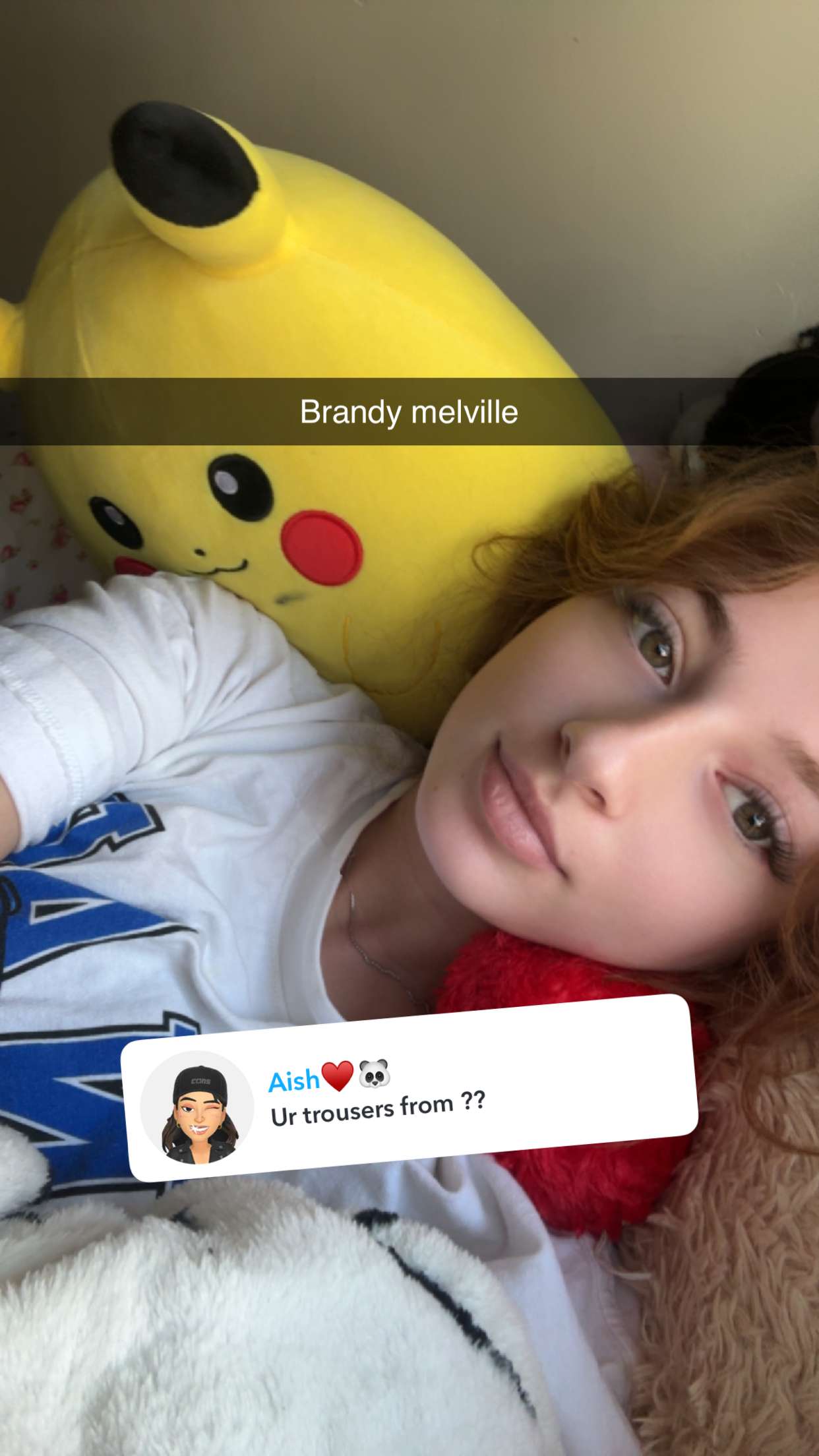 carmmieecat snapchat image archive image